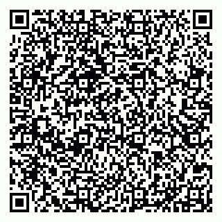 vCard 79201951754