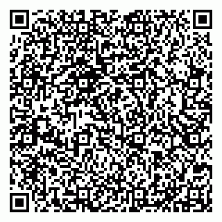 vCard 79201951755