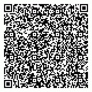 vCard 79201951756