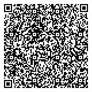 vCard 79201951757