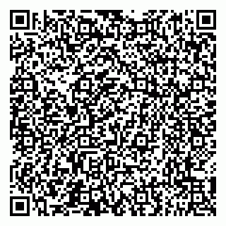 vCard 79201951758