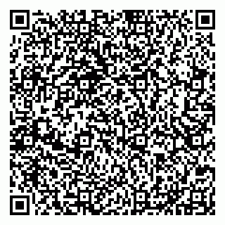 vCard 79201951759