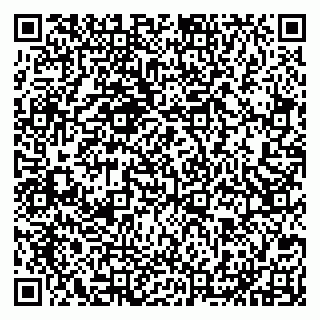 vCard 79201951760