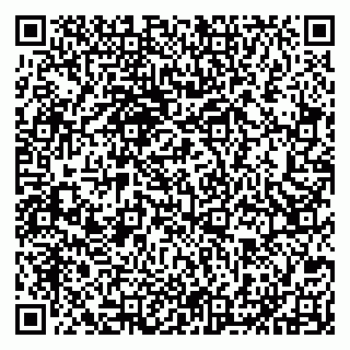 vCard 79201951761