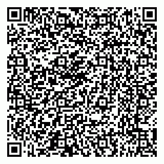vCard 79201951762