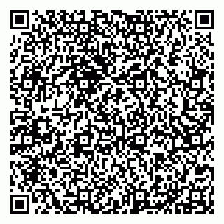 vCard 79201951763