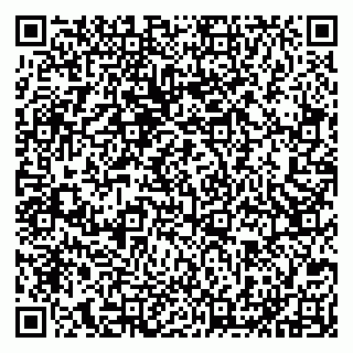 vCard 79201951764