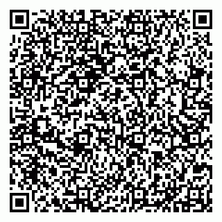 vCard 79201951765
