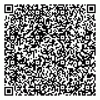 vCard 79201951766
