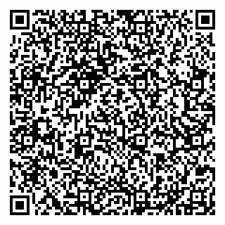 vCard 79201951767