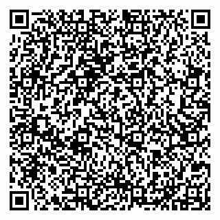 vCard 79201951769