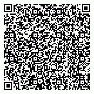 vCard 79201951770