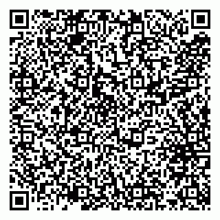 vCard 79201951771