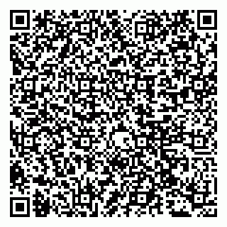 vCard 79201951772