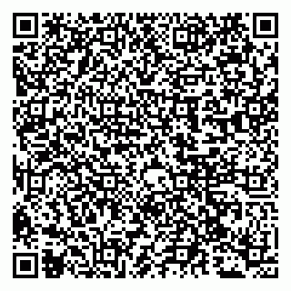 vCard 79201951773