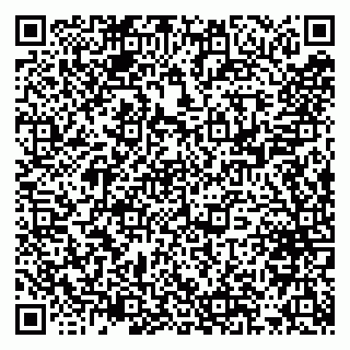 vCard 79201951774