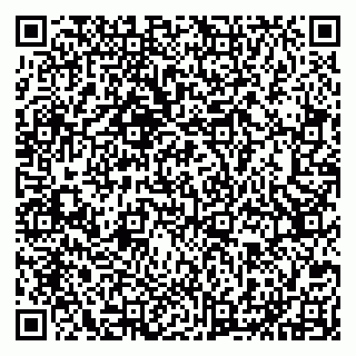 vCard 79201951775