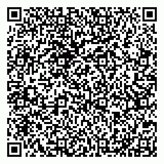 vCard 79201951776