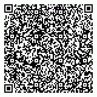 vCard 79201951777
