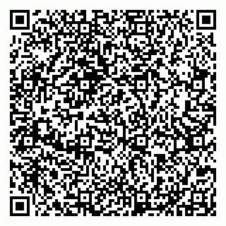 vCard 79201951778