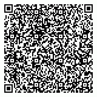 vCard 79201951779
