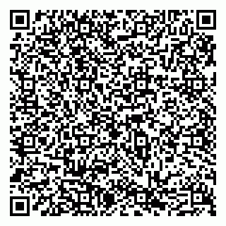 vCard 79201951780