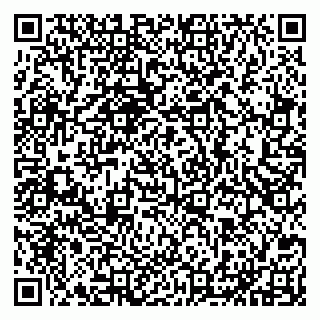 vCard 79201951781