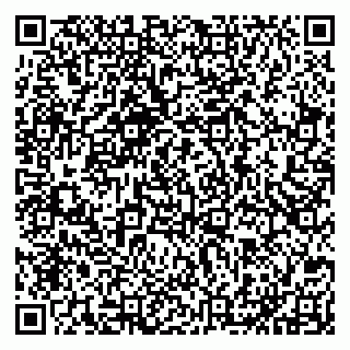 vCard 79201951782