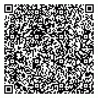 vCard 79201951783