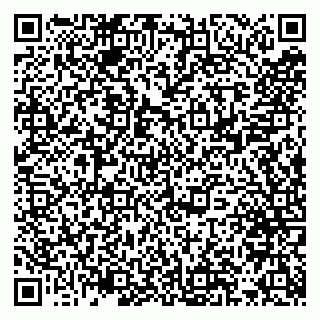 vCard 79201951784