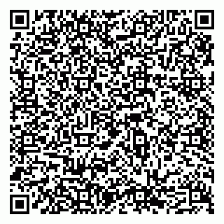 vCard 79201951785