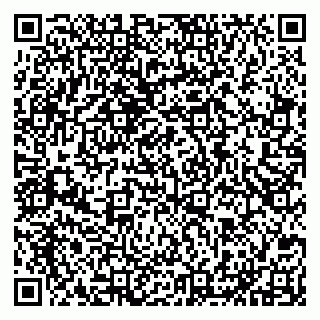 vCard 79201951786