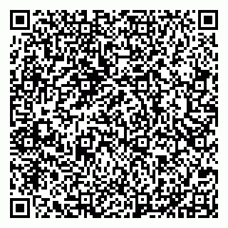 vCard 79201951787