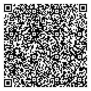 vCard 79201951788