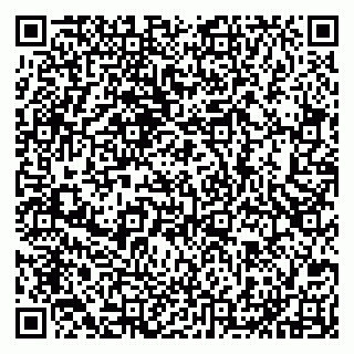vCard 79201951789