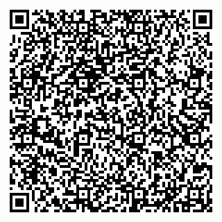 vCard 79201951790