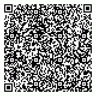 vCard 79201951791