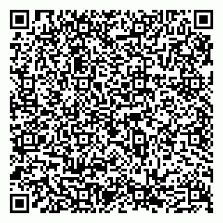 vCard 79201951792