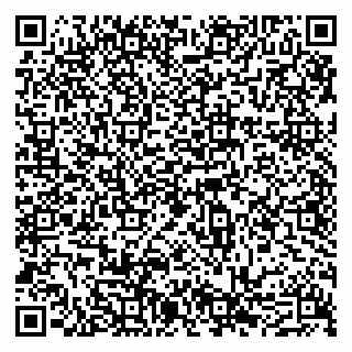 vCard 79201951793