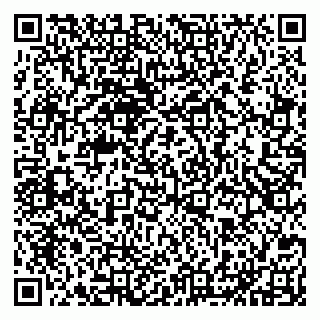vCard 79201951794