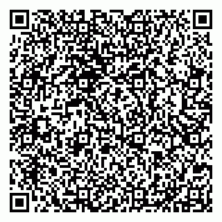 vCard 79201951795