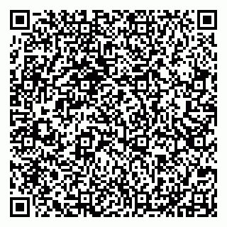 vCard 79201951796