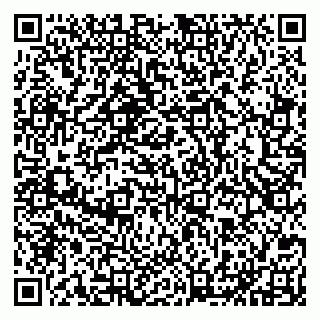 vCard 79201951797