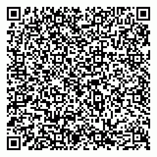 vCard 79201951798