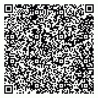 vCard 79201951799