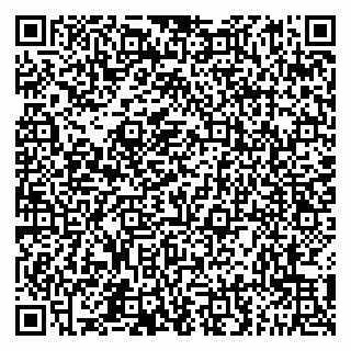 vCard 79201951800