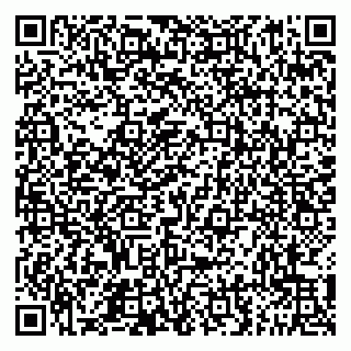 vCard 79201951801
