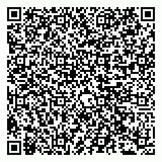 vCard 79201951802