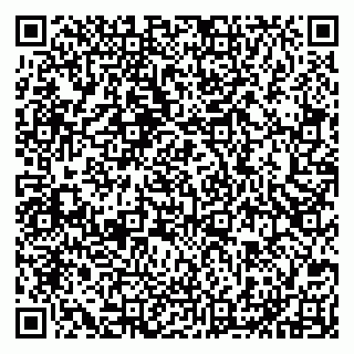 vCard 79201951803