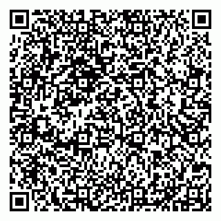 vCard 79201951804